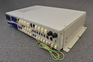 Kokusai T2DC1-11710 Relay Box