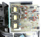 Varian Ion Systems E 08148-1 Ion Source Power Supply 08148001 300XP 350DE Spare