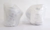 Entegris 710-96 Pneumatic Valve Assembly Reseller Lot of 2 New Surplus