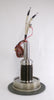 AMAT Applied Materials 0010-16858 300mm ESC Electrostatic Chuck Pedestal Working