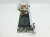 AdvancedTCA D80204-002 SAS Expander PCB Card UID D50012-02 New Surplus