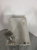 Kokusai Electric T2DC6-11806 Hot N2 Unit TPG-Z-OHV 042-323-5400 Working Surplus