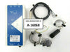 AMAT Applied Materials 0190-24484 Transponder Set with Antenna 0190-10813 Spare