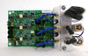 AB Sciex 1000001023 Gas Controller Manifold PCB Reseller Lot of 3 Working