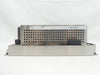 RKC Instrument REX-B875-CS1A2 Temperature Controller TEL Lithius Working Surplus