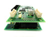 Kawasaki 50999-2396R00 Robot Interface Board PCB 1JD-51 Working Spare