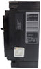 Schneider Electric HGF36090 Circuit Breaker PowerPacT SquareD New Surplus