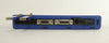 Copley Controls 800-1718 Servo Drive Accelnet VSEA Varian E11485090 Working