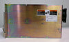 AMAT Applied Materials 9090-00654 Vacuum Controller Intel 500074959 Untested