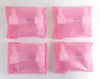 Futurestar 148-00250 Pathfinder Flow Meter Lot of 4 New Surplus