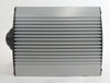 Inficon TSPTT100 Residual Gas Analyzer Transpector 2 Leybold Refurbished