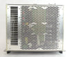 Leybold NT 2000 M Turbomolecular Pump Controller MAG.DRIVE L Working Surplus