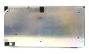 Shimadzu 228-45012-32 Prominence HPLC Communications Bus Module CBM-20A As-Is