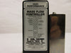 UNIT Instruments UFC-1100A Mass Flow Controller MFC 50 SCCM CHF3 Used Working