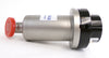 MKS Instruments 162-0025K UHV Angle Valve Reseller Lot of 2 New