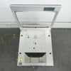 Taiyo Machinery BLL-300 Front Opening Unified Pod Loader 300mm TEL Lithius Spare