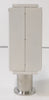 AMAT Applied Materials 0190-60607 Universal Gauge Lot of 2 Working