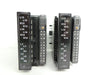 Watlow Controller RMAA RMER DC10 DA1V Reseller Lot of 5 New Surplus