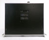 Santa Barbara Infrared 920G Blackbody Controller Working Surplus