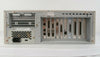 Hitachi HF-W35F-40WE-U System Desktop Computer MCPC I-900SRT No Drives Spare