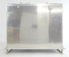 Balzers QMG 420 Quadrupole Mass Spectrometer MM 420 QC 420 AI 420 AO 420 As-Is