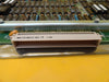 KLA Instruments 710-658046-20 Unique Processor PCB Card Rev. E0 Untested As-Is