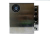 SVG Silicon Valley Group Coater Spindle Motor Controller 121-143G 90S DUV Spare
