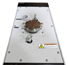 EV-M Ebara Technologies EV-M102N-BE Dry Vacuum Pump 500762292 OEM Refurbished