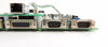 Sinfonia SBX08-000089-11 SLPCPU6A PCB SBX93-100149-11 Shinko Working