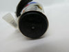 Faulhaber Minimotor 2251R012S Motor Nikon NSR-S306C DUV System Working