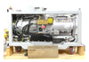 iQDP80 Edwards A532-80-905 Dry Vacuum Pump with D37207000 Factory Refurbished