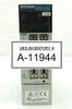 Mitsubishi MR-J2S-10B-S087 AC Servo Driver PLC MELSERVO Used Working