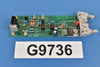 SVG 802418 PCB VB/VP Sensor
