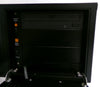 Advantech ACP-4000 Rack Mount Industrial PC i3-4330 @ 3.50GHz New Surplus