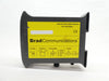 Brad Communications SST-EDN-1 Remote DeviceNet Scanner AMAT 0190-29030 Working