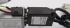 AMAT Applied Materials 0190-49999 Linear Actuator Assembly Working Spare