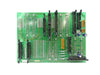 Varian Semiconductor VSEA V1703K (1534K01) Autosequence Wiring PCB V82810079