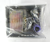 Sola Hevi-Duty 083-00230-0300-05 Linear DC Power Supply New Surplus