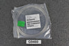 Applied Materials 233-2700-26 Edge Ring SS 2