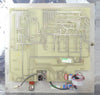 Varian VSEA H0581-1 End Station Operator Interface Control Panel 0147001 Working
