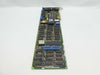 Analog Devices RTI-815-A-32 Analog Input PCB Card 1211730 Mattson 934-17002-00