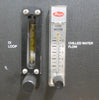 AMAT Applied Materials 0242-08954 Heat Exchanger AMAT 1 Manufacturer Refurbished