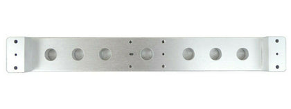 Mattson Technology 263-01129-00 Cassette Rotation Nest Assembly New Surplus