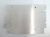 Copley Controls 800-1840 Servo Drive AMAT Applied Materials 1080-01382 Working