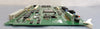 Nikon 4SO15-184-1 Processor Control PCB Card NK-C443-1 Working Surplus