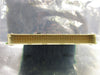 Opal 50317890000 SMC-Micro Board PCB Card AMAT Applied Materials SEMVision Used