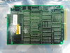 PL Pro-Log 980758-001 TTL I/O PCB Card APL Aviza Technology Working Surplus