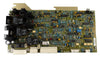 AB Sciex 1021561 Temperature Controller PCB MDS Working Surplus