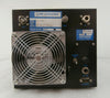 Astech ATL-100RA Automatic Matching Network RFPP AMAT 1110-01006 Untested As-Is