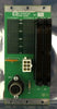 AMAT Applied Materials 0190-03680 IO Backplane PCB Board Working Surplus